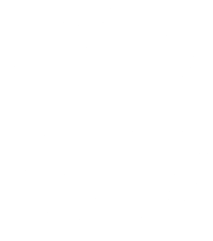 NHL